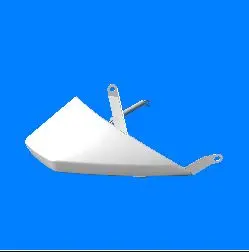 Indicator Winker Assy R Fr(w/o
Bulb) Karizma R Old Model (2011 & 2012)