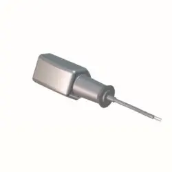 Indicator Winker Assy.r Front Super Splendor Old (2005 & 2007)