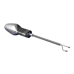 Indicator Winker Assy R Fr Glamour (all Digital Meter Landscape Eng) /glamour Fi (all Digital Meter Landscape Eng)