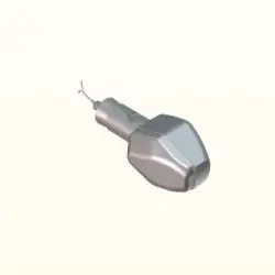 Indicator Winker Assy. R. Fr.(w/o
Bulb) Splendor Nxg 2012