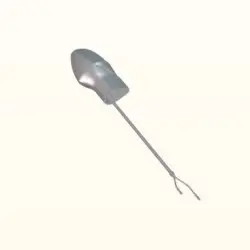 Indicator Winker Assy. R. Fr.
(unitech) Hunk Latest (2015)