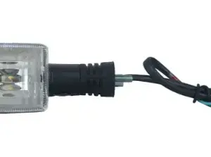 Hero Genuine Winker Assy R Fr.-3340akwh961s Splendor_pro Splendor_plus