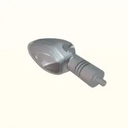 Indicator Winker Assy. R Fr Passion X-pro 110-cc (old Model 2012)