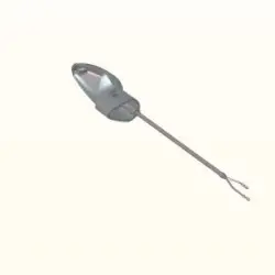 Indicator Winker Assy R Fr(w/o
Bulb) X-treme 2014 (immoblizer Type)