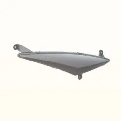 Indicator Winker Assy R Fr(w/o
Bulb) Pleasure 2014 To 2017