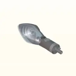 Indicator Winker Assy R Fr (w/o Bulb)
Glamour (all Digital Meter Portrait Eng) /glamour Fi (all Digital Meter
Portrait Eng)