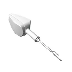 Indicator Winker Assy R Fr Karizma R Latest (2014) /karizma Zmr Latest (2014)