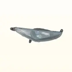 Indicator Winker Assy R Fr(w/o
Bulb) Maestro Edge (all Model)