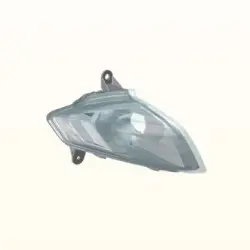 Indicator Winker Assy R Fr(w/o
Bulb) Duet (all Models)