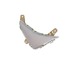 Indicator Winker Assy R Fr (w/o
Bulb) Destini I3s Latest 2018