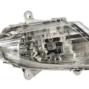 Winker/ Indicator/ Blinker Assembly Front/right 33410kwpf02 Honda Activa 3g (oem),