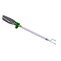 Indicator Winker Assy L Fr X-treme 160-r Fi Bs-vi 2020 Latest
