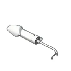 Indicator Winker Assy L Fr(w/o
Bulb) Ignitior