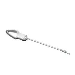 Indicator Winker Assy L Fr Glamour (all Digital Meter Landscape Eng) /glamour Fi (all Digital Meter Landscape Eng)