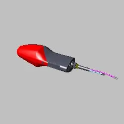Indicator Winker Assy. L Fr.(w/o
Bulb) Hunk (2007 To 2012)