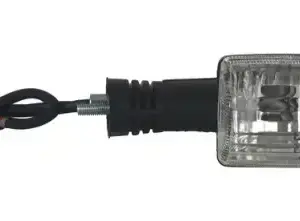 Hero Genuine Winker Assy L Fr.-3345akwh961s Splendor_pro Splendor_plus