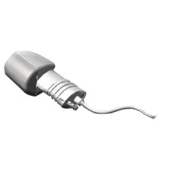 Indicator Winker Assy L Fr. Splendor Pro (all Splendor Plus Visor Type