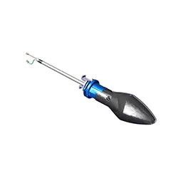 Indicator Winker Assy L Fr. Glamour Fi Bs-vi 2020 Latest /passion Pro Fi Bs-vi 2020 Latest Model