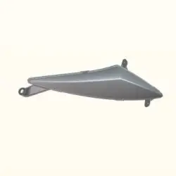 Indicator Winker Assy L Fr(w/o
Bulb) Pleasure 2014 To 2017
