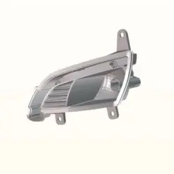 Indicator Winker Assy L Fr Karizma R Latest (2014) /karizma Zmr Latest (2014)