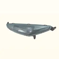 Indicator Winker Assy L Fr(w/o
Bulb) Maestro Edge (all Model)