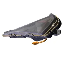 Indicator Winker Assy L Fr Destini Fi Bs-vi 2020 Latest