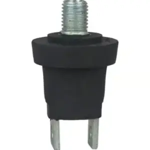 Hero Genuine Stay Comp.winker-33491kaf000s
