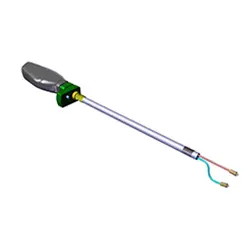 Indicator Winker Assy R Rr X-treme 160-r Fi Bs-vi 2020 Latest