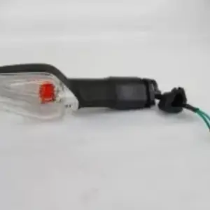 Winker/ Indicator/ Blinker Assembly Right Rear 33600k67901 Honda Sp Shine (oem),
