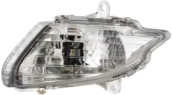 Winker/ Indicator/ Blinker Lens Rear/right 33602kwpd21 Honda Activa 110/het (oem),