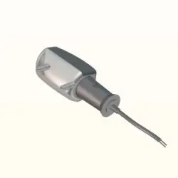 Indicator Winker Assy. R Rr(w/o
Bulb) Achiever (2018 I3s Latest)