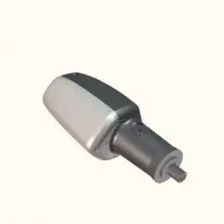 Indicator Winker Assy R Rr(w/o
Bulb) Super Splendor All New Models