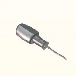 Indicator Winker Assy. R Rear Cd Deluxe 2006 To 2008 /super Splendor Old Model (2005 & 2007)