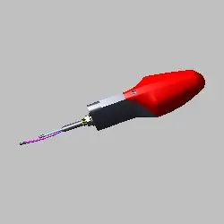 Indicator Winker Assy. R Rr.(w/o
Bulb) Hunk (2007 To 2012)