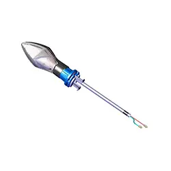Indicator Winker Assy R Rr Glamour Fi Bs-vi 2020 Latest /passion Pro Fi Bs-vi 2020 Latest Model
