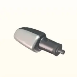 Indicator Winker Assy R Rr(w/o
Bulb) Splendor Pro (visor Glass Type)