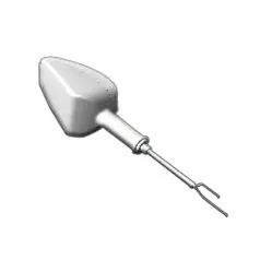 Indicator Winker Assy R Rr(w/o
Bulb) Karizma R Old Model (2011 & 2012)