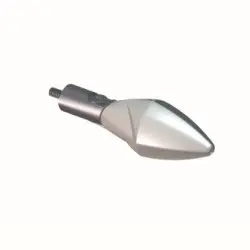 Indicator Winker Assy R Rr Karizma R Latest (2014) /karizma Zmr Latest (2014)