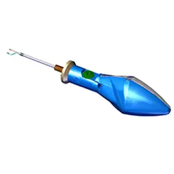 Indicator Winker Assy R Rr X-pulse 200 T /x-pulse 200