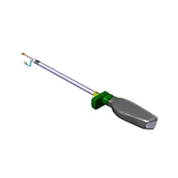 Indicator Winker Assy L Rr X-treme 160-r Fi Bs-vi 2020 Latest