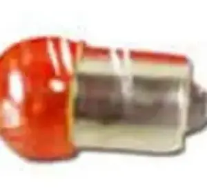 Winker/ Indicator/ Blinker Assembly Rear/right 33650kws901 Honda Twister (oem),
