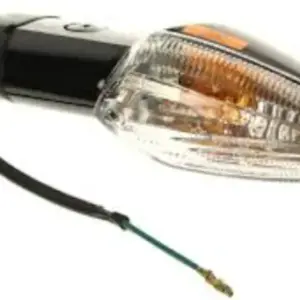 Ind Assemlby 33650kyj901 Honda Cbr 250r (oem),