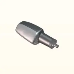 Indicator Winker Assy L Rr(w/o
Bulb) Super Splendor All New Models