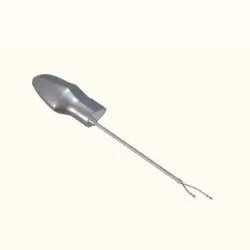 Indicator Winker Assy L Rr(w/o
Bulb) X-treme 2014 (immoblizer Type)