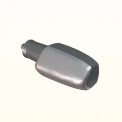 Indicator Winker Assy L Rr(w/o
Bulb) Splendor Pro (visor Glass Type)