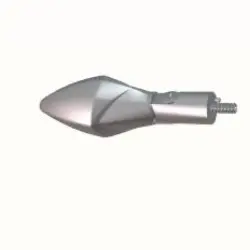 Indicator Winker Assy L Rr Karizma R Latest (2014) /karizma Zmr Latest (2014)