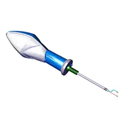 Indicator Winker Assy L Rr X-pulse 200 T /x-pulse 200