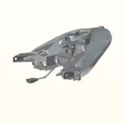 Back Light Complete Tail Light Assy Glamour All (portrait Eng) /glamour Fi All (portrait Eng)