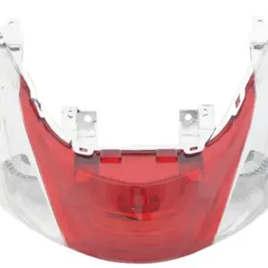 Tail Light Assemlby 33700kwp941 Honda Activa 110/het (oem),