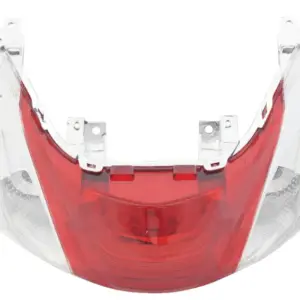 Tail Light Assemlby Combination 33700kwpd21 Honda Activa 110/het (oem),